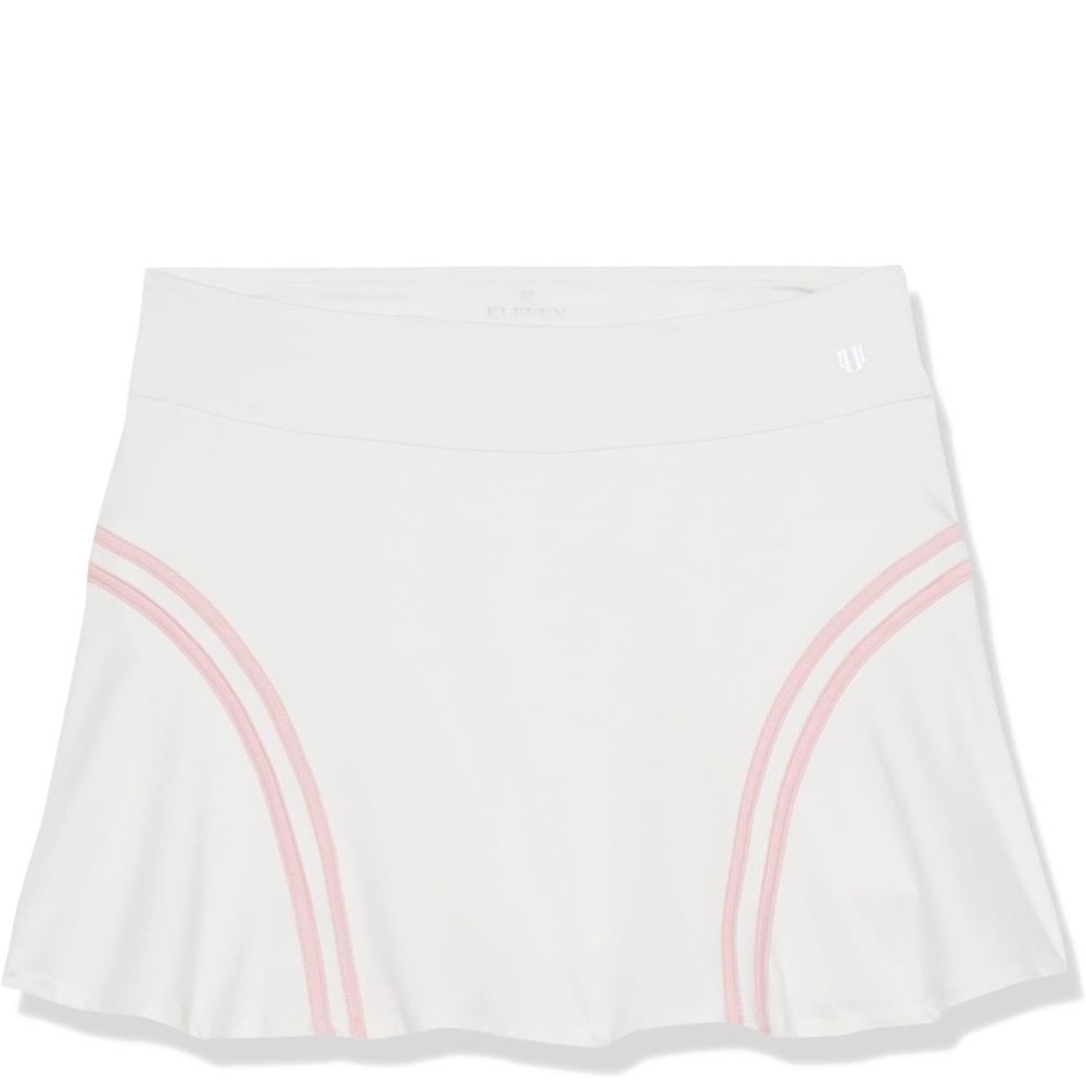 EleVen Backspin Skirt
